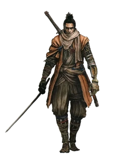 0015Sekiro
