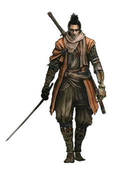 0015Sekiro