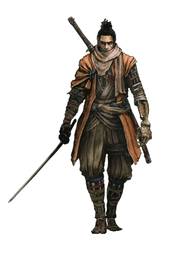 0015Sekiro.png