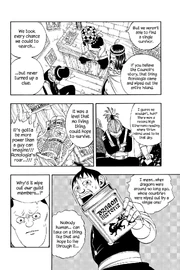 0254-018