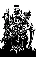13 death three death brothers scp 1440 by sunnyclockwork-d9c0mck