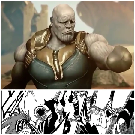 1527528705248