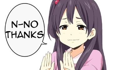 1532480257220 1532480257220
