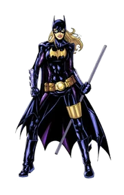 1928105-batgirlsteph 1928105-batgirlsteph