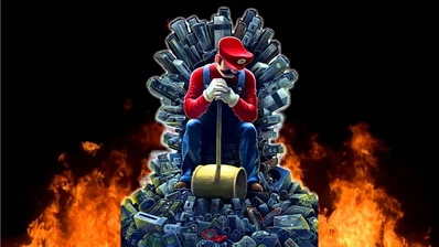 769730