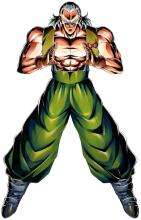 Android 13 render db legends by maxiuchiha22 ddcwe1v igqw