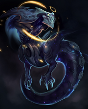 Aurelion1