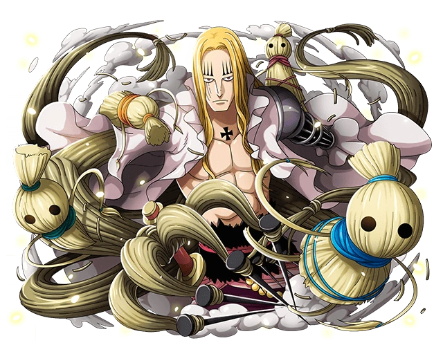 Basil Hawkins VS Battles Wiki FANDOM powered by Wikia