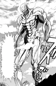 Beefcake