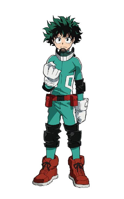 Image - Boku-no-hero-academia-cosplay-izuku-midoriya-cosplay-costume ...