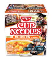 Chicken-cup-noodles-1547501022