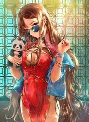 Consort yu fate grand order and etc drawn by minami leo sample-2a41fc9039c5d20ad48221c70fd06d37 Consort yu fate grand order and etc drawn by minami leo sample-2a41fc9039c5d20ad48221c70fd06d37