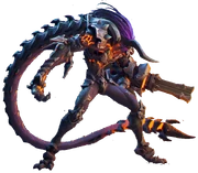 Dragonfly-studio-havoc-pose04