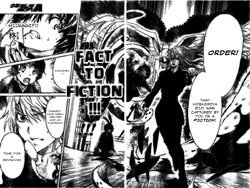 FactToFiction1 FactToFiction1