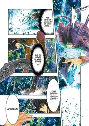 Gekishin Dohko 1.webp 4