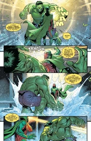 Imm hulk-avengers (2016-) 685-013