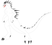 Indominus rex kaiju by pyrus leonidas-d8yr0fy-1-
