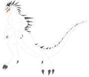 Indominus rex kaiju by pyrus leonidas-d8yr0fy-1-