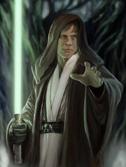 Lukevs2