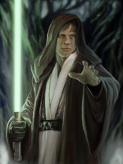 Lukevs2 Lukevs2