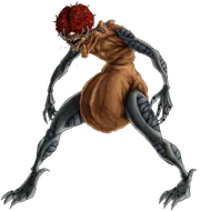 Mother-Brain-Metroid-Render-by green mamba-transparent Mother-Brain-Metroid-Render-by green mamba-transparent
