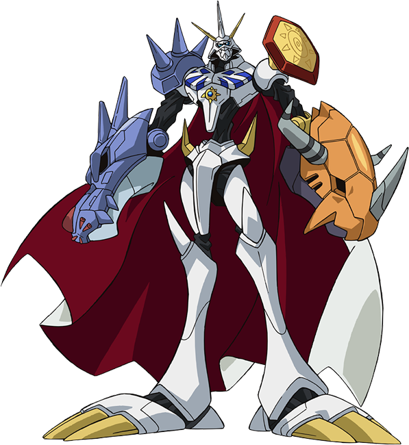 frs omegamon