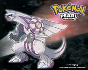Pokemon-palkia-434760