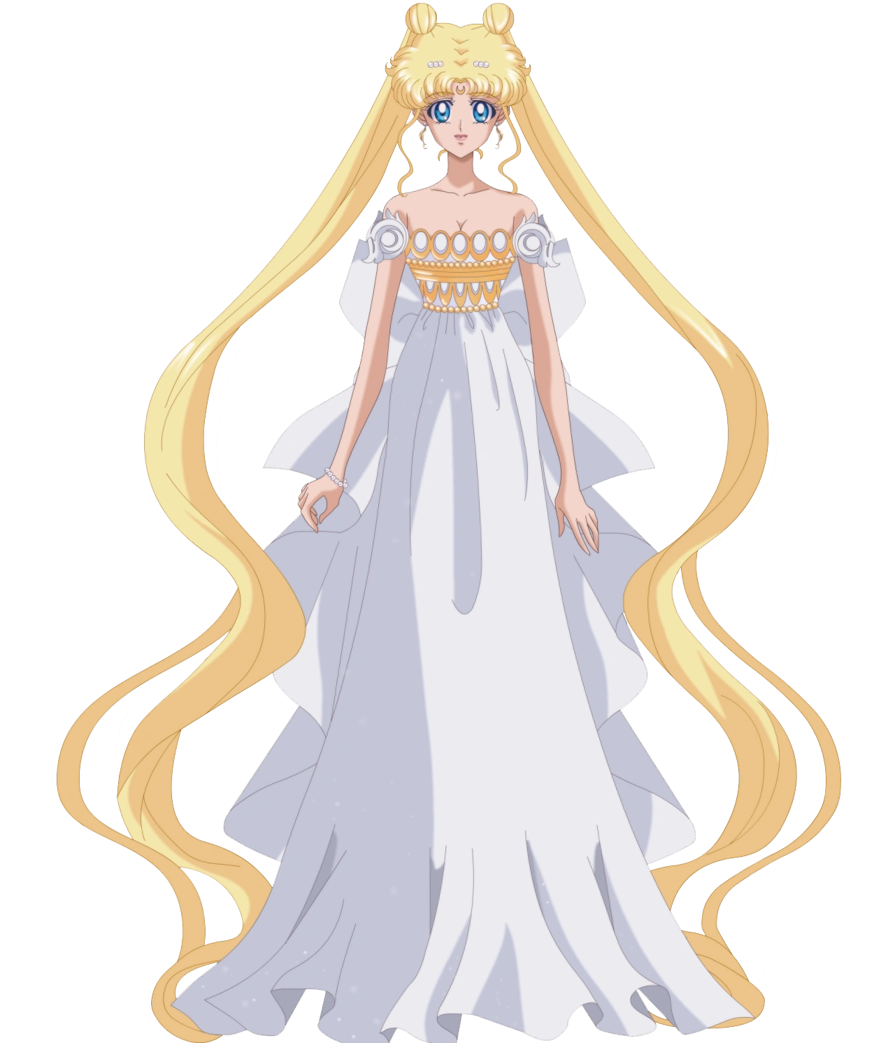 https://vignette.wikia.nocookie.net/vsbattles/images/8/82/Princess_serenity.png/revision/latest?cb=20170502164752
