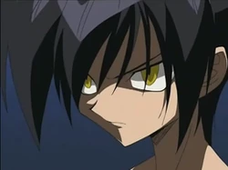 Ren Tao