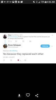 Screenshot 20181015-045601