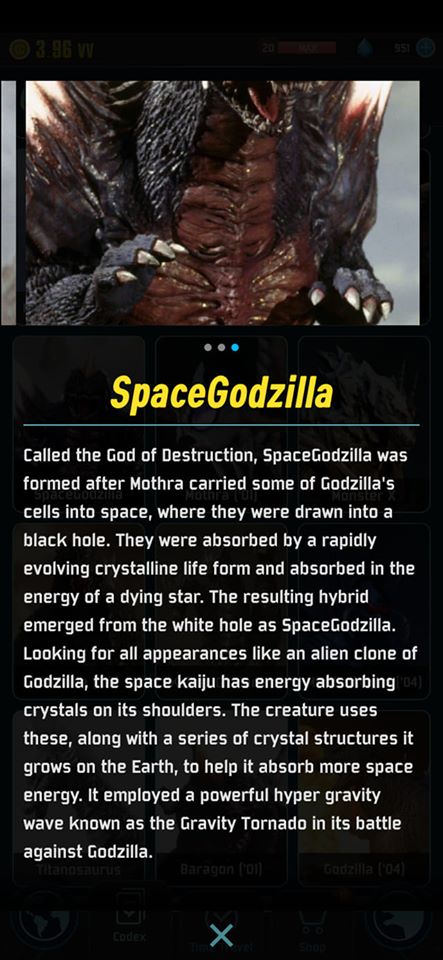 Spacegodzillabio