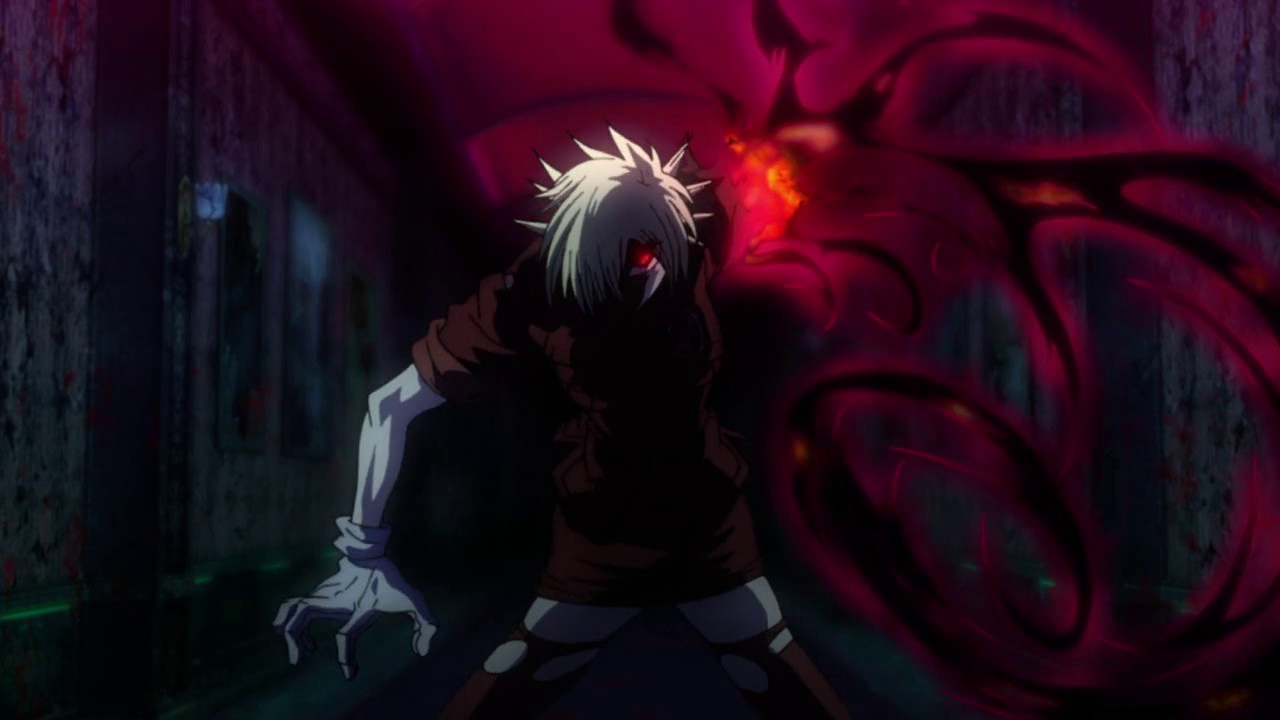 Seras Victoria Vs Battles Wiki Fandom