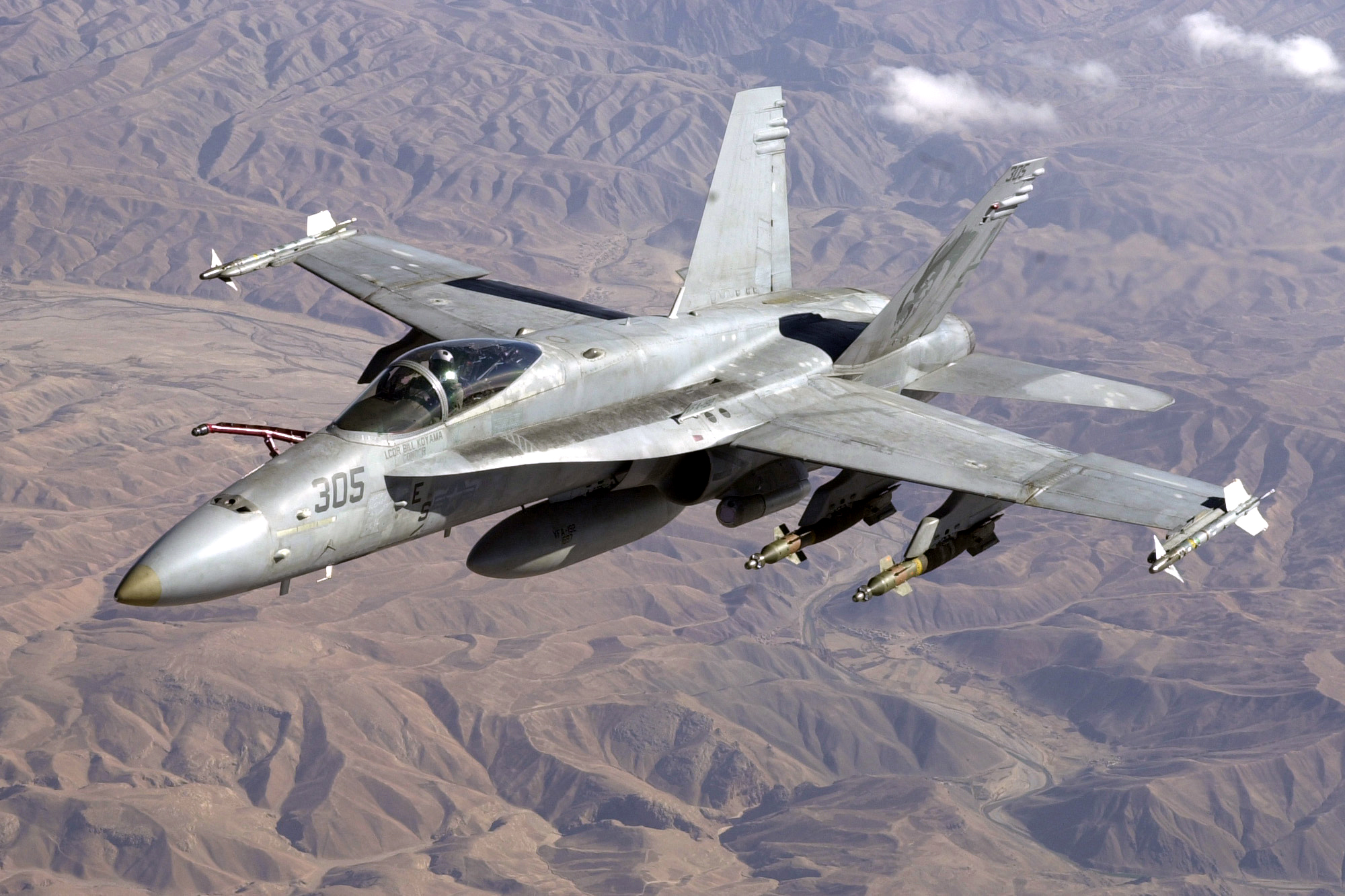 Resultado de imagen de f/a-18 hornet