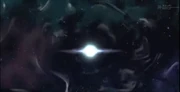 Uniflash Uniflash