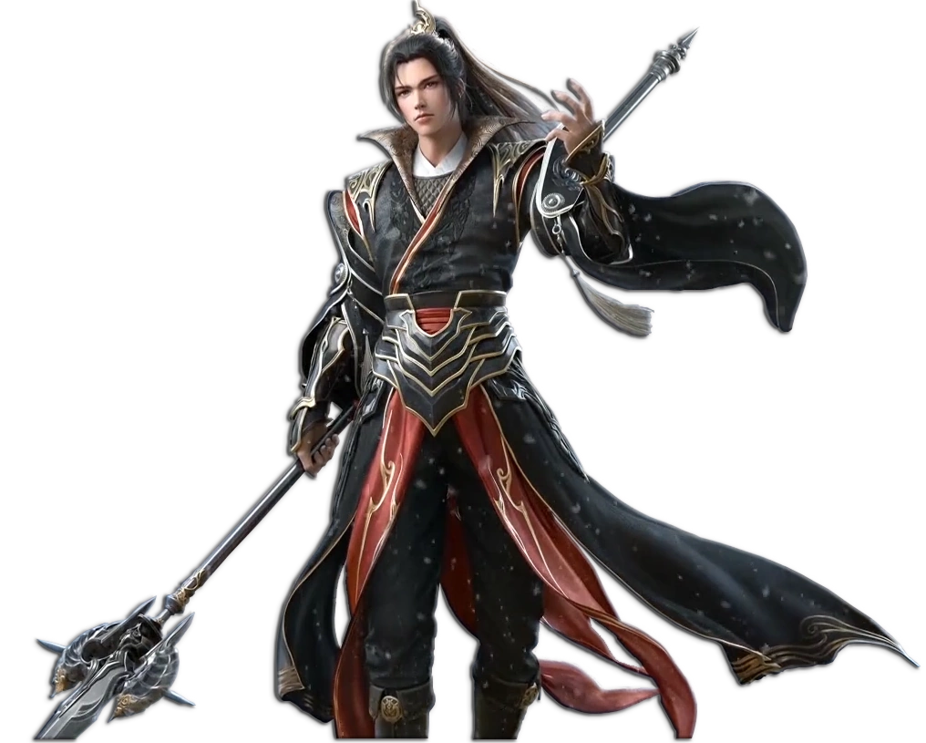 Xue Ying Xue Ying