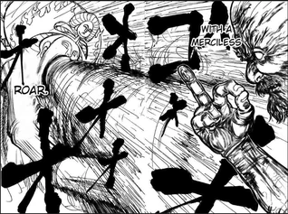 Zero part 2