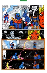 6-part-1 6-part-1