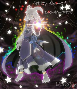 アズリエル CD Asriel Asriel - Metamorphose - Amazon.com Music