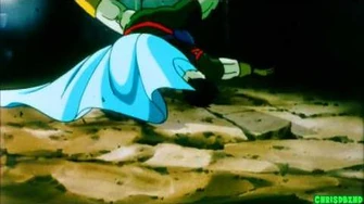 BROLY'S FATHER'S FLASHBACK 2K HD-0 BROLY'S FATHER'S FLASHBACK 2K HD-0