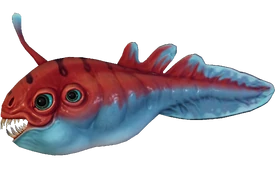 Biterrender