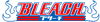 Bleach-logo