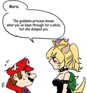 Bowsette1