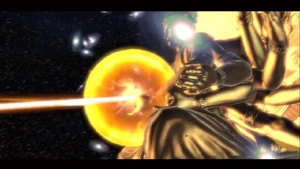 Chakravartin Laser 0 Chakravartin Laser 0