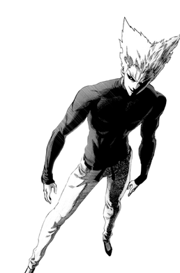 Conductevil Conductevil
