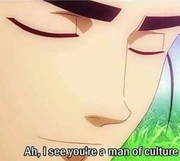 Culture