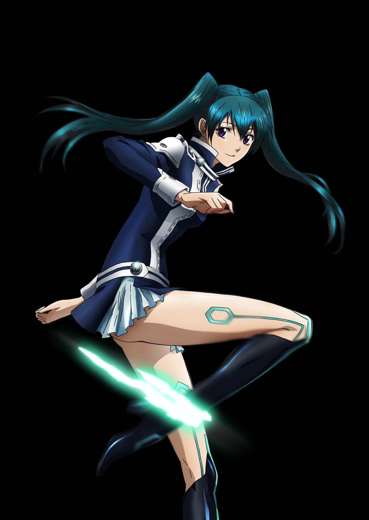 Lenalee Lee VS Battles Wiki Fandom Lenalee Lee VS Battles Wiki Fandom