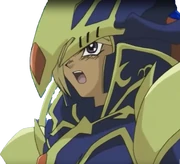 Dmk2