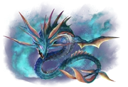 FFE Leviathan