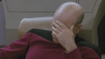 Facepalm2