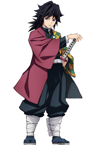 Akaza (Kimetsu no Yaiba), VS Battles Wiki